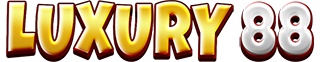 LUXURY88