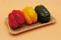 Basic Trays